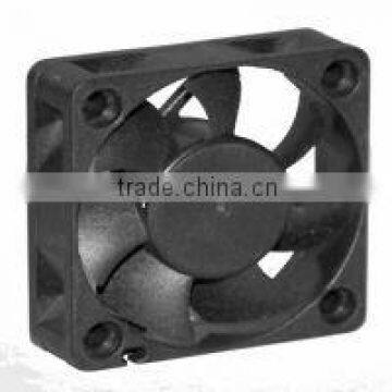 50*50*15mm dc Brushless Fan