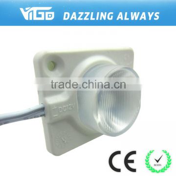 whole sales 220v led high power module of light box