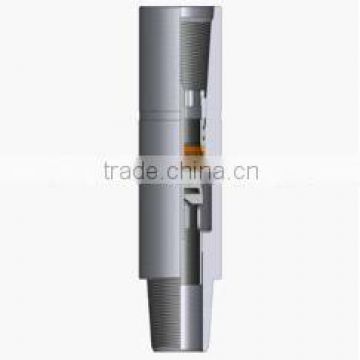 API Type JF Arrow Back-Pressure Valve