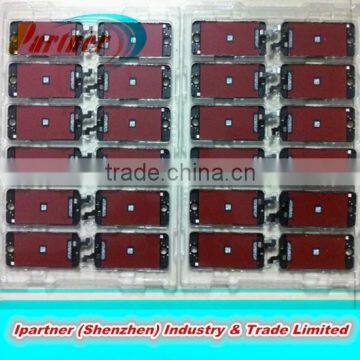 Factory for iphone SE lcd digitizer assembly original Made in China