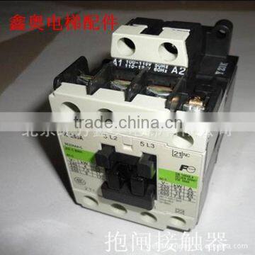 elevator parts SC-E05A contactor