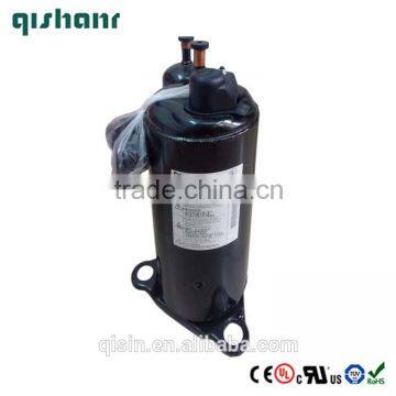 AC Constant Speed Panasonic Refrigerator Rotary Compressor 2V49W225AU photo-3