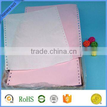 Low Price About the New Products of Computer Printing Paper photo-4