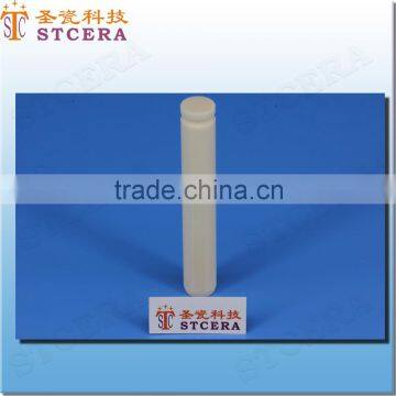 STCERA Alumina High Pressure Ceramic Piston