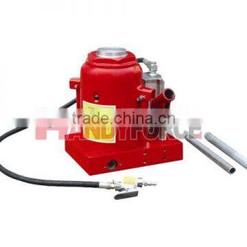 50Ton Air Hydraulic Bottle Jack, Body Service Tools of Auto Repair Tools