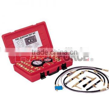 Fuel injection Test Kit, Diagnostic Service Tools of Auto Repair Tools