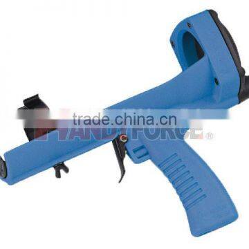 Air Caulking Gun