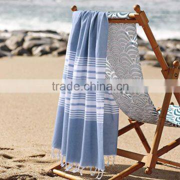 Turkish Beach Towels /Fouta Towels/ Pestemal Beach Towels