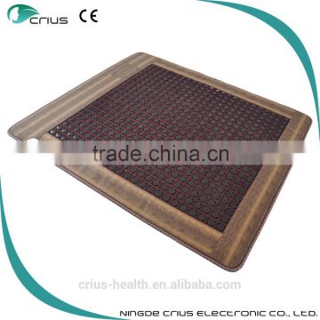 high quality natural latex mattress health mattress latex natural latex mattress