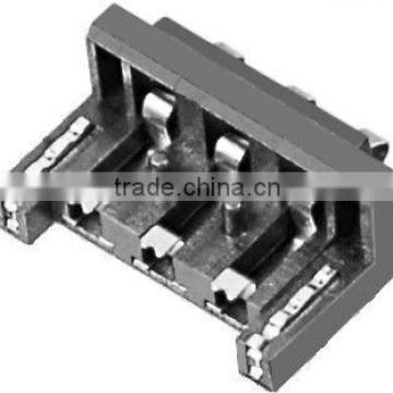 3 pin laptop battery connector TS-4005