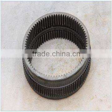 OEM metal cylindrical gear