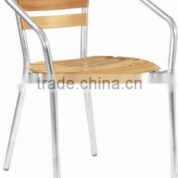 Dining Chair/Aluminium Furniture/