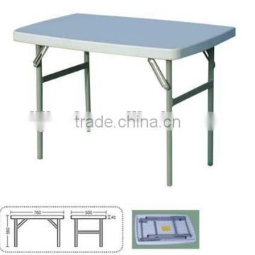 Outdoor Folding Portable Tables Camping Folding table