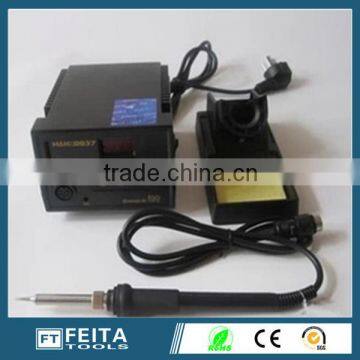 60W ESD Lead Free Soldering Station HAKKO 937 Soldering Station With Factory Price photo-6