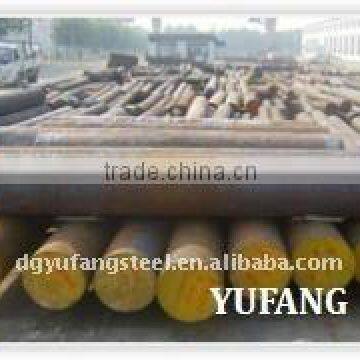 Cr12/D3/DIN 1.2080 Cold work tool steel