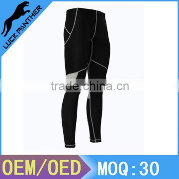 Wholesale Compression Pants from Dongguan China