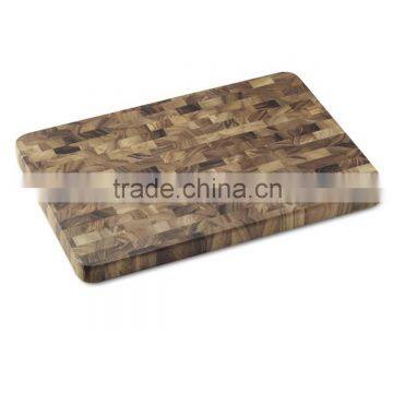 new design wood cutting boards wholesale