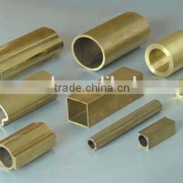 COPPER TUBE WELDING MACHINE