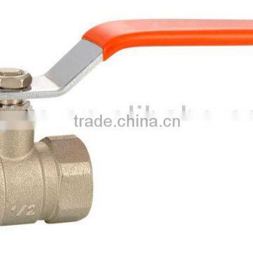 cf8m ball valve JD-4010