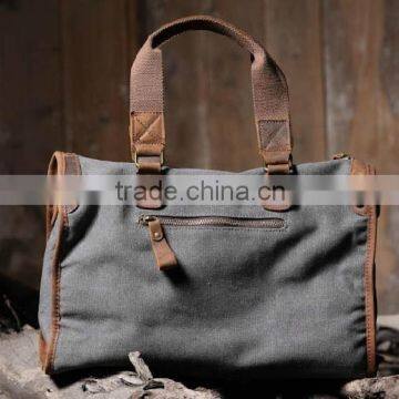 Messengers bag, messenger handbag, messenger bags for laptops, bags for man,wholesale canvas leather messenger bag