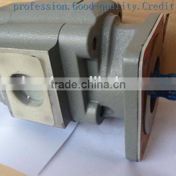 OEM 09253503 terex hydraulic pump