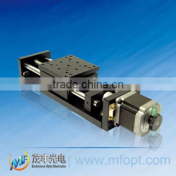 General Motion Control Stages/linear motion stage/motorized linear stage