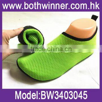 Mesh Breathable Shoe photo-2