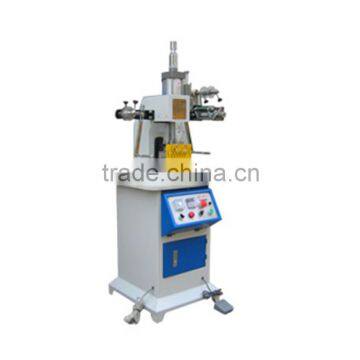 TAM-90-B Pneumatic Rubber Stamping Machine