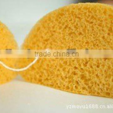 New Japanese Natural Sponge