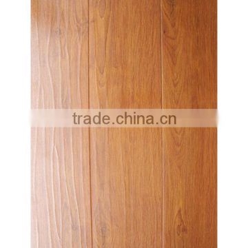 sound barrier laminate floor,timeless laminate flooring