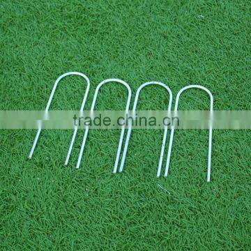 Pop up Soccer Goal Football Equipment for Customized Football Jerseys Online photo-5