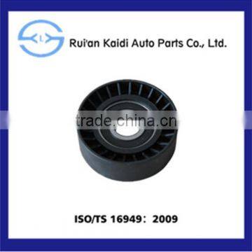 Belt tensioner pulley 5751.66 for Peugeot 406 ,GM