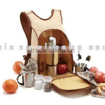 Coffee Bag