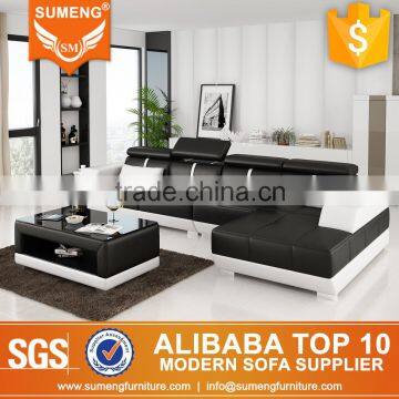 Australian sofa modern, cheap modern sofa, modern furniture sofa