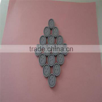 Synthetic Polyisoprene Liners Pharmaceutical Use 20-B photo-4