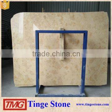 Golden Rose Marble For Sale photo-3