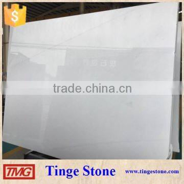 Alabaster marble tile white marble wall tile price