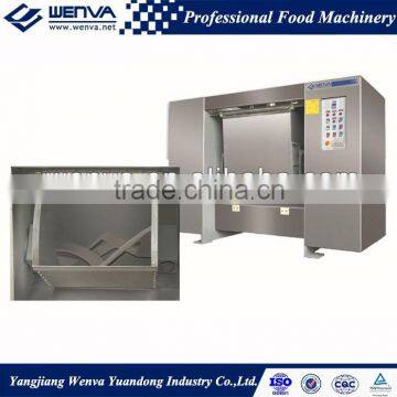 electric automatic dough machine for sale