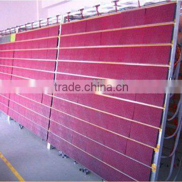Russia---PH10 1R/1G/1B/1W/1Y/ outdoor waterproof Led display module 320x160mm TO Russian/Brazil/USA/Austrilian/Iran/Mexico
