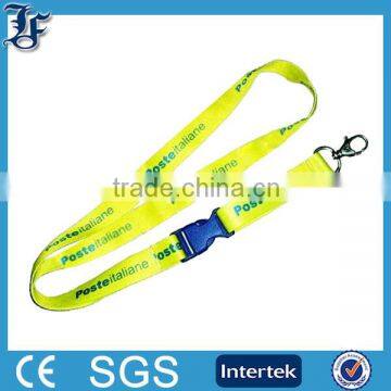 Printing Lanyard,Cheap Printed Lanyards No Minimum Order