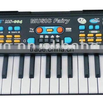 37 keys price piano MS-004