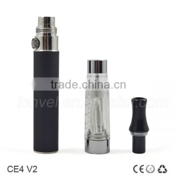 high quality ce4 v2 atomizer with long wick