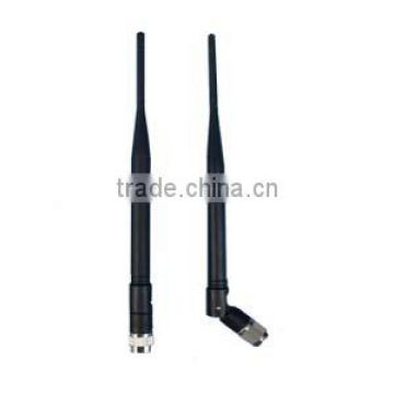 Cell mobile Phone gsm Signal Booster antenna(Dual Band GSM 900MHz/WCDMA OR CDMA2000)