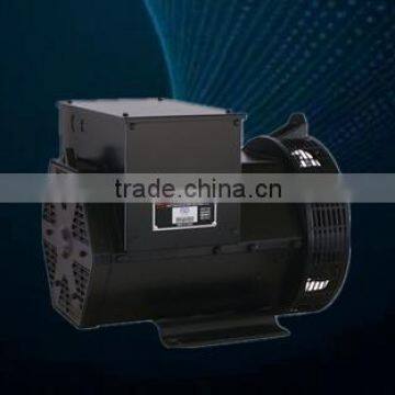 jiangsu generator co;ltd/avr copper wire generator avr/wuxi production generator