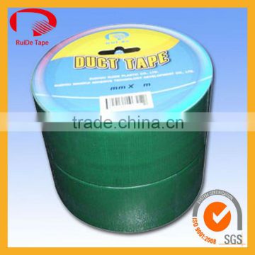 Hot Sale Carton Packing Duct/Cloth Tape