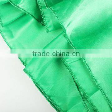 Wholesale Women Christmas Costume Sexy Christmas Costume photo-6