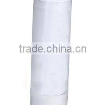 Wholesale DA29-00020B refrigerator water filter/ water filter refrigerator cartridge