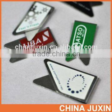  hot selling stainless paper clip