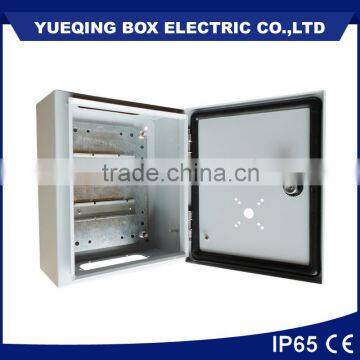 panel board IP65