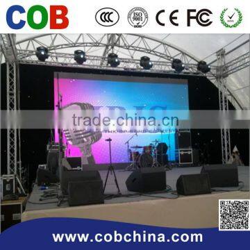 hs code for p10 led display screen led screen p10 rental led screen